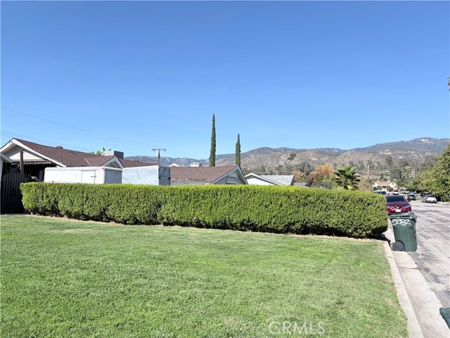 Detail Gallery Image 28 of 28 For 5392 Golondrina, San Bernardino,  CA 92404 - 3 Beds | 2 Baths