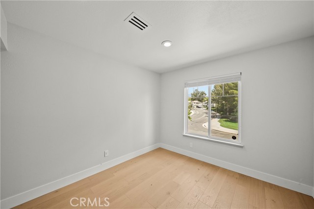 28379 Calex Dr photo 46