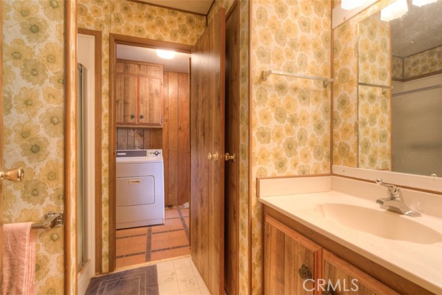 Detail Gallery Image 17 of 28 For 29 Mccabe Ct, Oroville,  CA 95966 - 2 Beds | 2 Baths