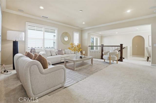 Detail Gallery Image 24 of 49 For 65 Rolling Green, Irvine,  CA 92620 - 4 Beds | 4/1 Baths