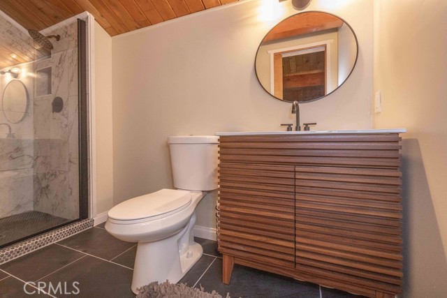 Detail Gallery Image 16 of 43 For 945 Tinker Bell Ave, Big Bear City,  CA 92314 - 3 Beds | 2 Baths