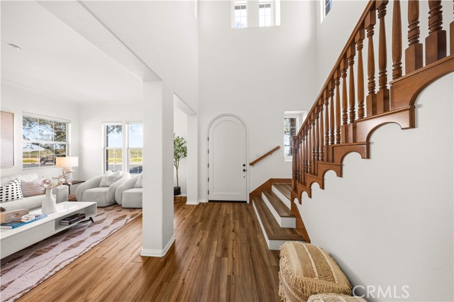 Detail Gallery Image 21 of 61 For 4 San Pietro, Newport Coast,  CA 92657 - 4 Beds | 3/1 Baths