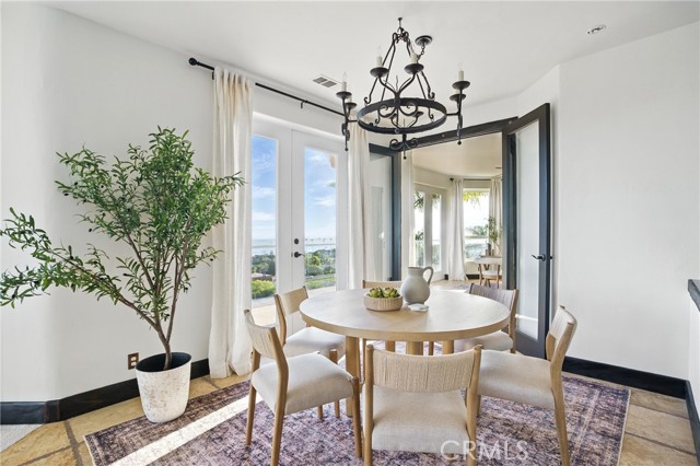 Detail Gallery Image 9 of 36 For 2585 Barcelona, Pismo Beach,  CA 93449 - 3 Beds | 2/1 Baths
