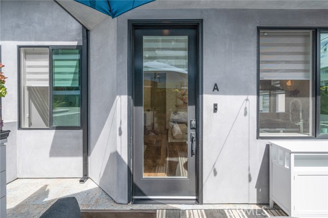 Detail Gallery Image 7 of 32 For 151 Paseo De La Concha a,  Redondo Beach,  CA 90277 - 2 Beds | 2/1 Baths