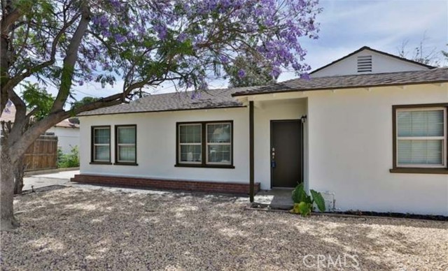 Detail Gallery Image 3 of 15 For 17923 Dorsey Way, Fontana,  CA 92335 - 3 Beds | 1 Baths