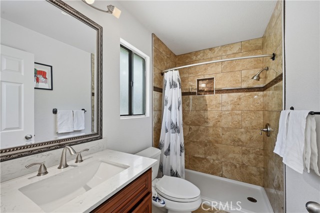 Detail Gallery Image 16 of 39 For 6935 Echo, Kelseyville,  CA 95451 - 4 Beds | 3 Baths