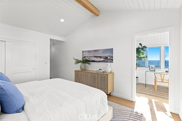 Detail Gallery Image 26 of 39 For 31927 Hayes Pl, Laguna Beach,  CA 92651 - 3 Beds | 2 Baths