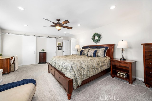 Image 37 of 72 For 6584 Capers Way