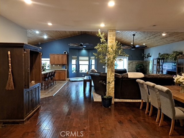 Detail Gallery Image 6 of 61 For 1613 Lassen Way, –,  CA 93222 - 4 Beds | 3 Baths