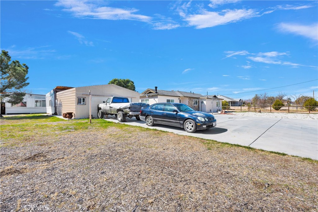 MLS #HD25022842 image #2