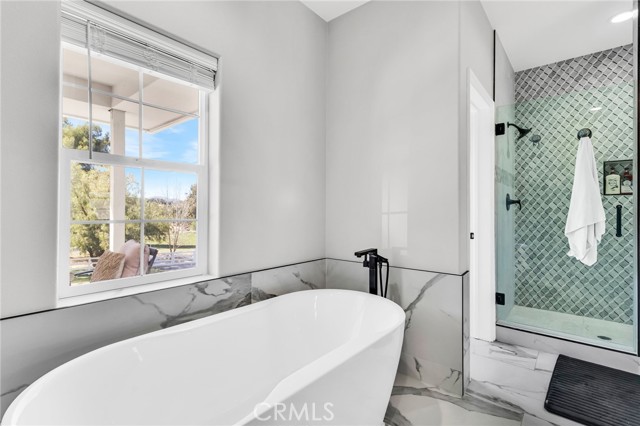 35426 Calle Grande, Lake Elsinore CA: https://media.crmls.org/medias/ff5ffddc-48d2-4117-8bd0-429fd3d48200.jpg
