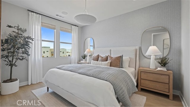 Detail Gallery Image 10 of 28 For 1405 Snowberry Pl, Montebello,  CA 90640 - 3 Beds | 2/1 Baths