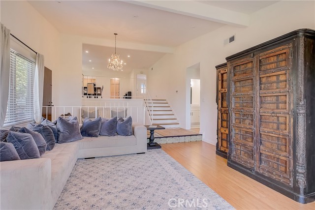 28127 Ridgethorne Court, Rancho Palos Verdes, California 90275, 3 Bedrooms Bedrooms, ,2 BathroomsBathrooms,Residential,Sold,Ridgethorne,SB22117846 28127 Ridgethorne Court, Rancho Palos Verdes, California 90275, 3 Bedrooms Bedrooms, ,2 BathroomsBathrooms,Residential,Sold,Ridgethorne,SB22117846