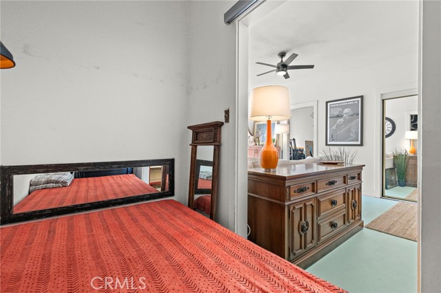 Detail Gallery Image 4 of 13 For 10 Atlantic #704,  Long Beach,  CA 90802 - 0 Beds | 1 Baths