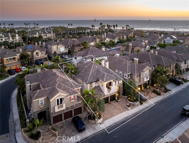5676 Ocean Terrace Drive, Huntington Beach, CA, 92648 5676 Ocean Terrace Drive, Huntington Beach, CA, 92648