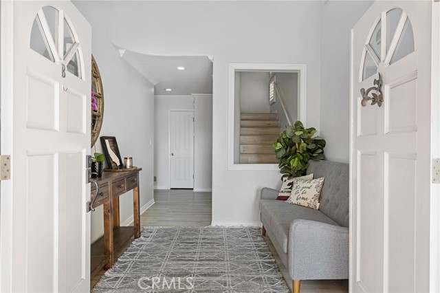 202 Lucia Avenue, Redondo Beach, California 90277, 5 Bedrooms Bedrooms, ,3 BathroomsBathrooms,Residential,Sold,Lucia,SB21191520