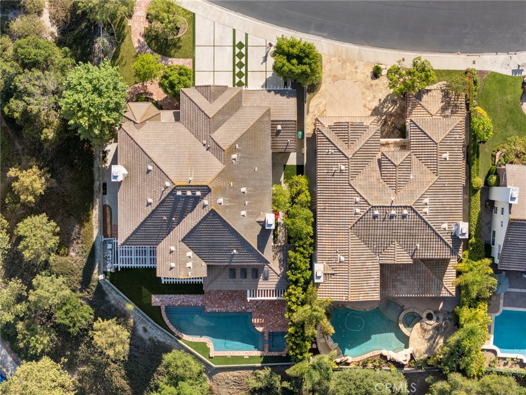 Ff604f58 Eff0 472a 8c06 3c458fe2c4e1