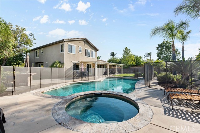Image 43 of 54 For 1137 Pamplona Drive
