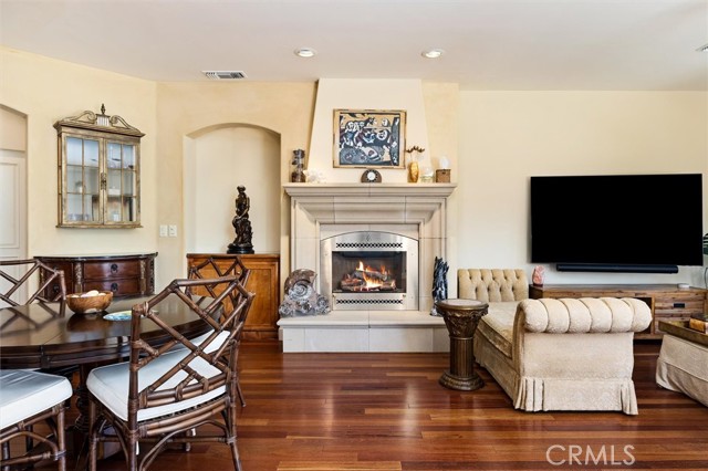 Detail Gallery Image 17 of 43 For 1990 Calle Los Charros, Templeton,  CA 93465 - 4 Beds | 3/1 Baths