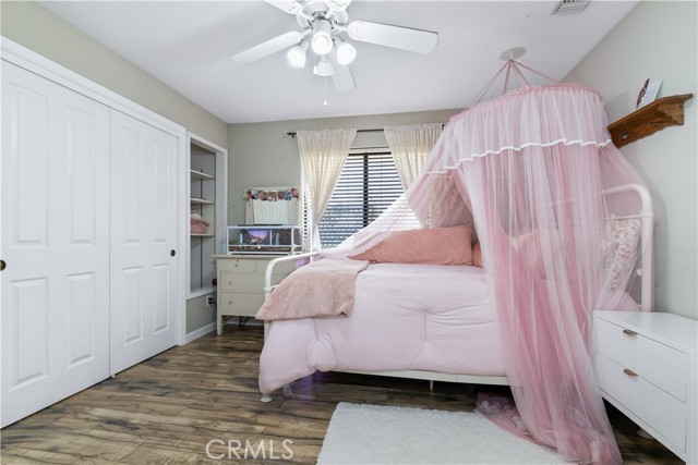 Detail Gallery Image 33 of 53 For 2466 Beechwood Dr, Paso Robles,  CA 93446 - 4 Beds | 3 Baths