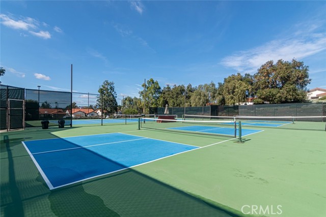 Detail Gallery Image 39 of 49 For 1023 Ridge Heights Dr, Fallbrook,  CA 92028 - 2 Beds | 2/1 Baths