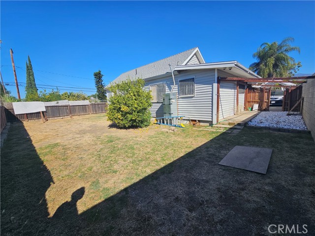 2352 California Ave photo 33