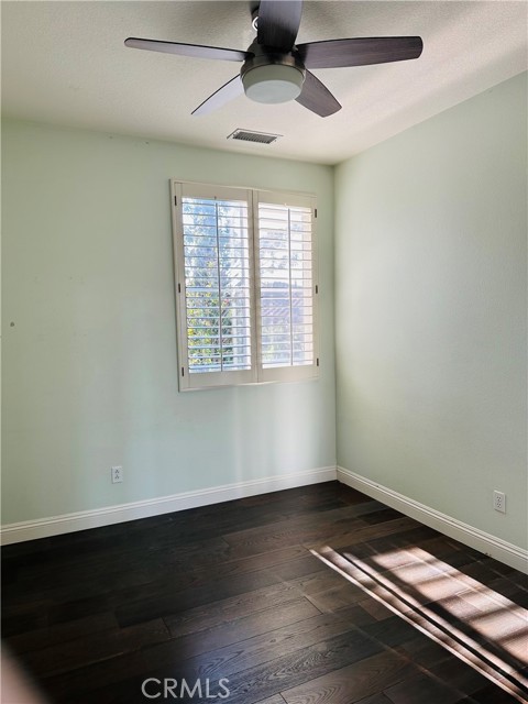 Detail Gallery Image 8 of 15 For 6 Carpenteria, Irvine,  CA 92602 - 4 Beds | 3 Baths