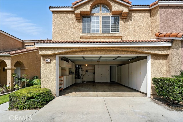 Detail Gallery Image 42 of 55 For 113 Cimarron St, La Puente,  CA 91744 - 3 Beds | 3 Baths