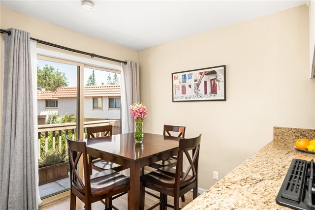Detail Gallery Image 12 of 37 For 25388 via Verde #4,  Lake Forest,  CA 92630 - 2 Beds | 1 Baths