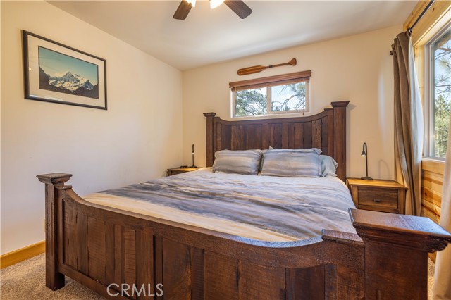 Detail Gallery Image 33 of 52 For 435 Ashwood Dr, Big Bear City,  CA 92314 - 4 Beds | 2/1 Baths