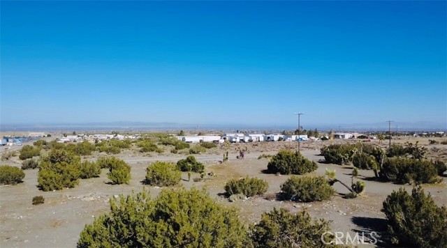 Front Image Thumbnail for CRIV26007063