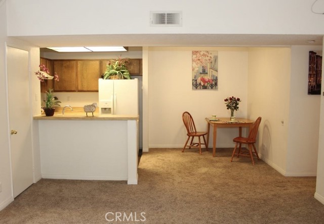 Detail Gallery Image 2 of 19 For 1480 W Edgehill Rd #58,  San Bernardino,  CA 92405 - 2 Beds | 1 Baths