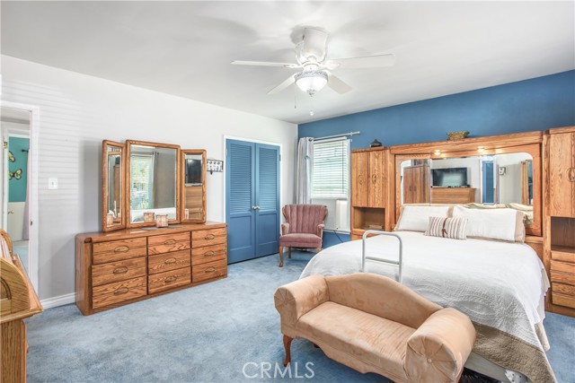 Detail Gallery Image 13 of 19 For 3095 Pepper Tree Ln, San Bernardino,  CA 92404 - 3 Beds | 2/1 Baths