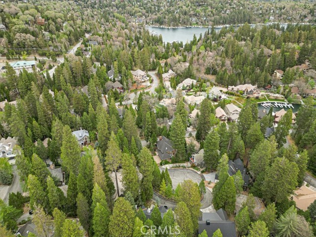 Detail Gallery Image 65 of 74 For 490 Bay View Ct, Lake Arrowhead,  CA 92352 - 5 Beds | 6/1 Baths