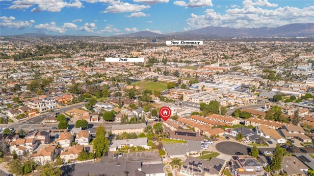 Detail Gallery Image 37 of 41 For 500 S Garfield, Monterey Park,  CA 91754 - 3 Beds | 3 Baths