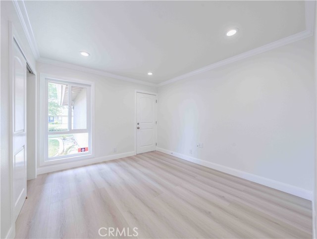 Detail Gallery Image 18 of 32 For 996 S Hilda St, Anaheim,  CA 92806 - 4 Beds | 2 Baths