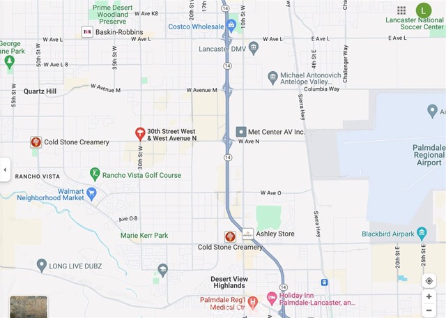 Front Image Thumbnail for CROC26085796