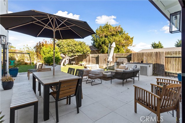 Detail Gallery Image 44 of 52 For 278 Virginia Pl, Costa Mesa,  CA 92627 - 4 Beds | 3 Baths