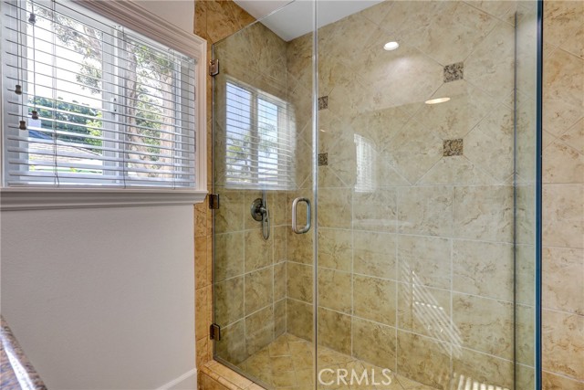 Detail Gallery Image 29 of 48 For 1112 Westcliff Dr, Newport Beach,  CA 92660 - 4 Beds | 4 Baths