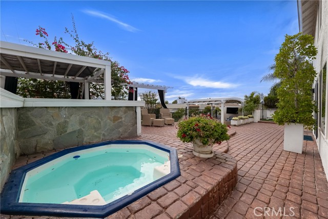 3796 Diamond Court photo 60