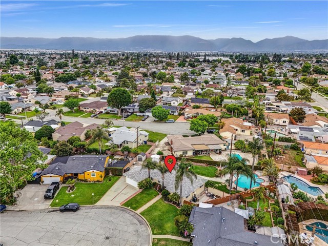 1105 E Swanee Lane, West Covina CA: https://media.crmls.org/medias/ff615f43-3408-489b-8c40-460870f7034a.jpg