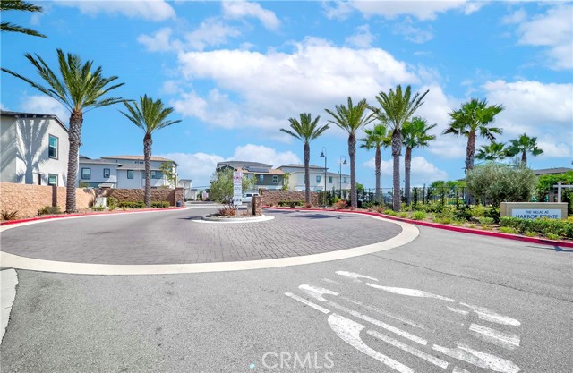 1202 Clipper Lane, Harbor City CA: https://media.crmls.org/medias/ff6170cf-7feb-47d8-823a-a36d65e2f6d9.jpg
