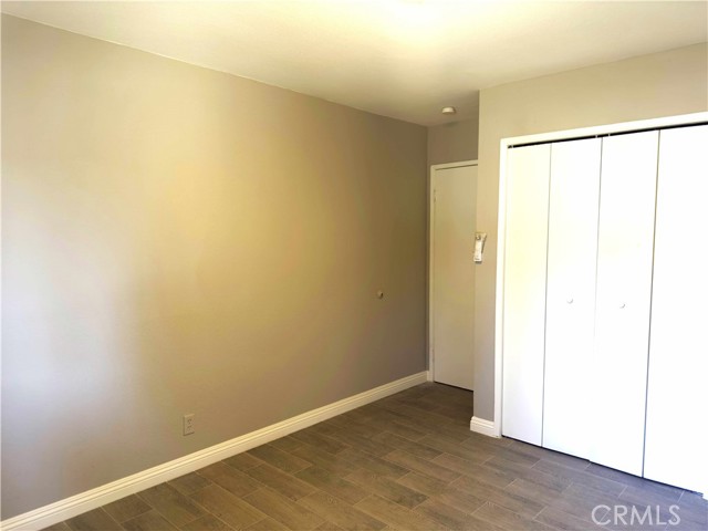 Detail Gallery Image 14 of 16 For 2406 Angela #1,  Pomona,  CA 91766 - 3 Beds | 2 Baths
