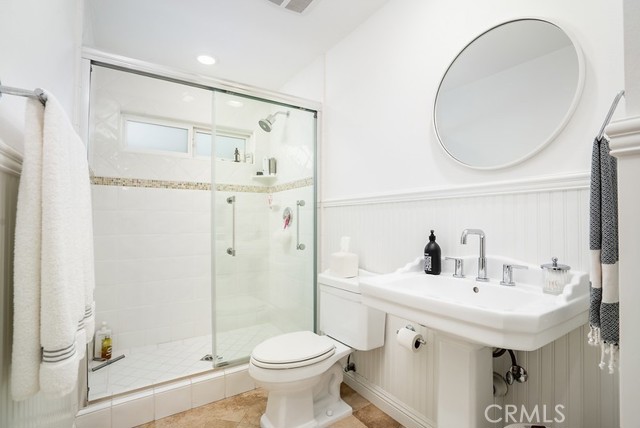 Detail Gallery Image 13 of 24 For 2012 Diana Lane, Newport Beach,  CA 92660 - 4 Beds | 4 Baths