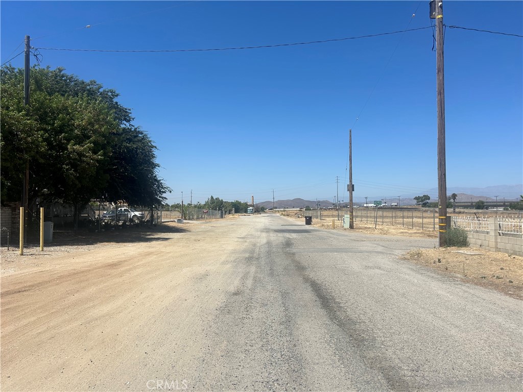 MLS #OC24165183 image #6