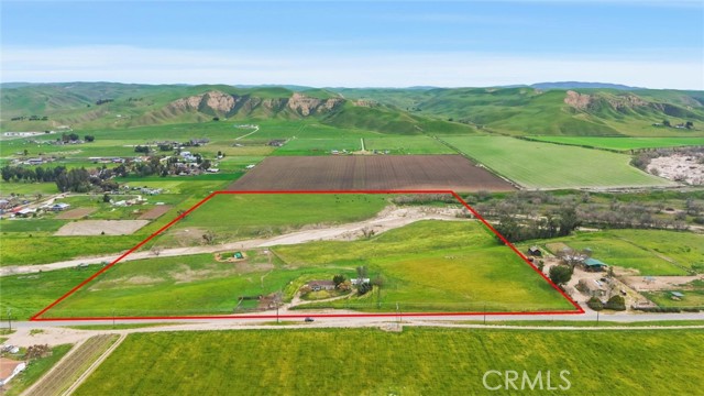 Detail Gallery Image 36 of 50 For 800 Truesdale Road, Shandon,  CA 93461 - 3 Beds | 1 Baths