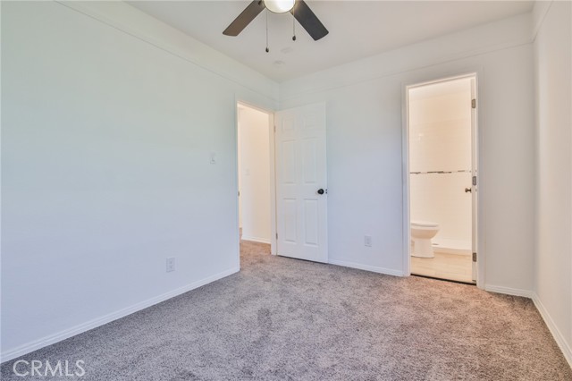 Detail Gallery Image 27 of 56 For 8932 Orchard, Los Angeles,  CA 90044 - – Beds | – Baths