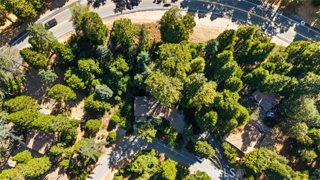 24599 Geneva, Crestline, CA 92325
