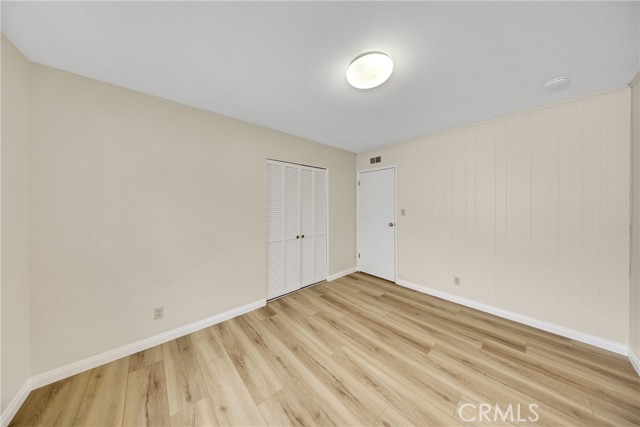 Detail Gallery Image 37 of 65 For 2821 Ilopango, Hacienda Heights,  CA 91745 - 4 Beds | 3 Baths