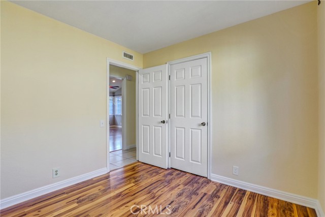 21822 Jinetes, Mission Viejo CA: https://media.crmls.org/medias/ff61b9bb-b92e-4264-91ff-2d0b28c0598d.jpg